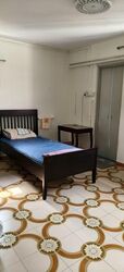 Blk 711 Bedok Reservoir Garden (Bedok), HDB 5 Rooms #608545171